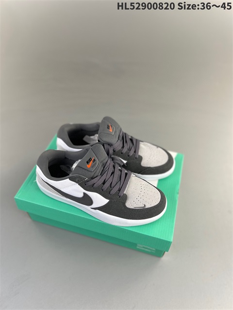 women low dunk sb shoes 2023-10-27-116